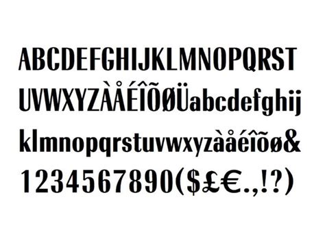 versace font generator|versace font download.